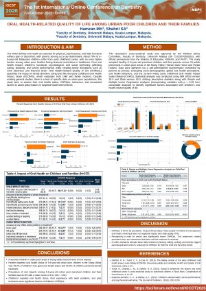 poster latest.pdf
